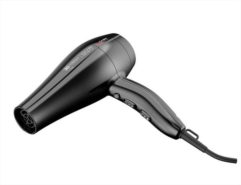 "GAMA - GH3536-PHON DIVA 3D"
