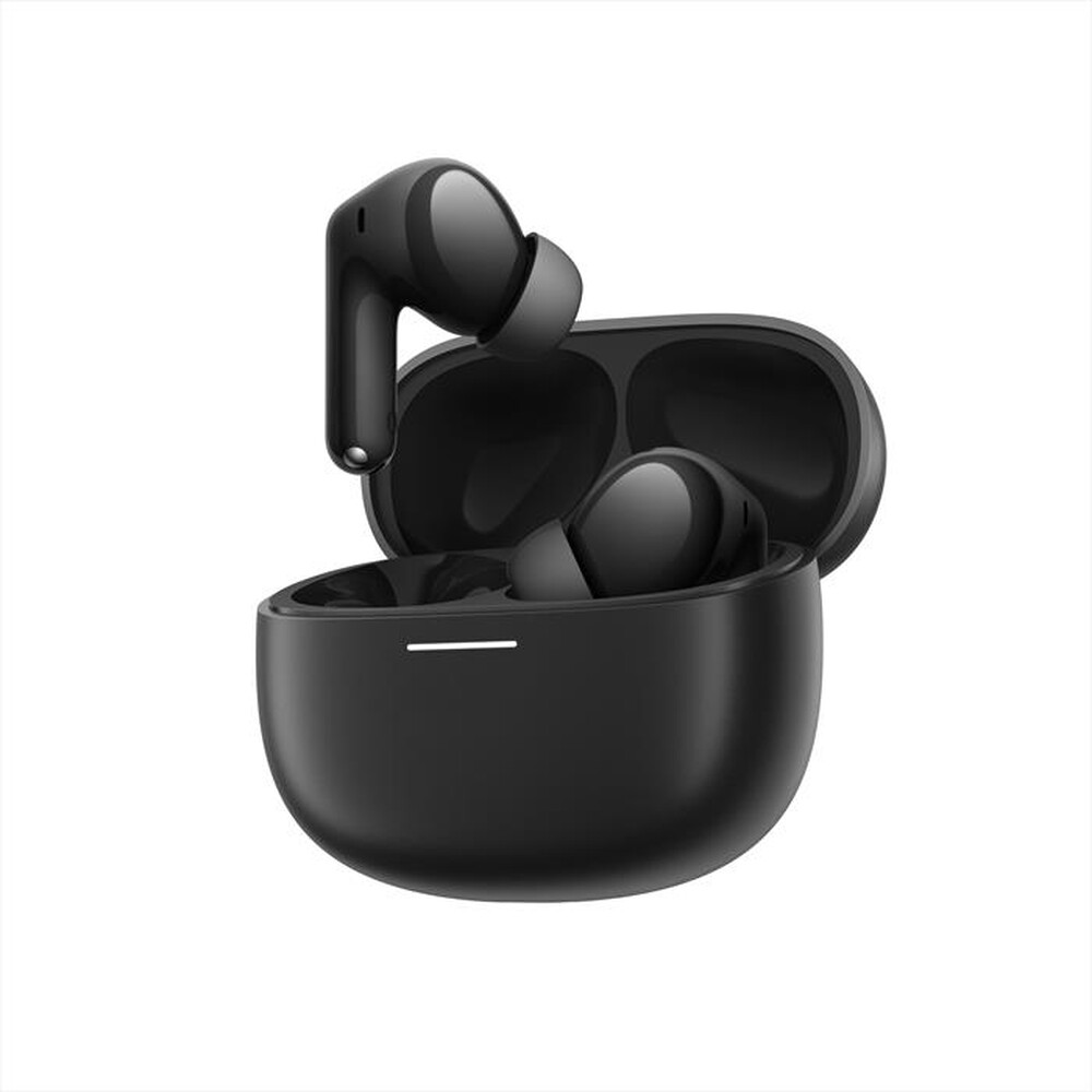 Immagine del prodotto XIAOMI - Auricolare bluetooth REDMI BUDS 8-Black