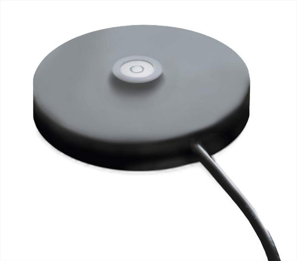 Immagine del prodotto MAJESTIC - Lampada LED da tavolo ricaricabile DORA SB-Sabbia