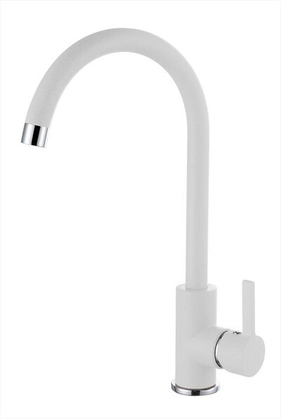 ELLECI - C01 Miscelatore