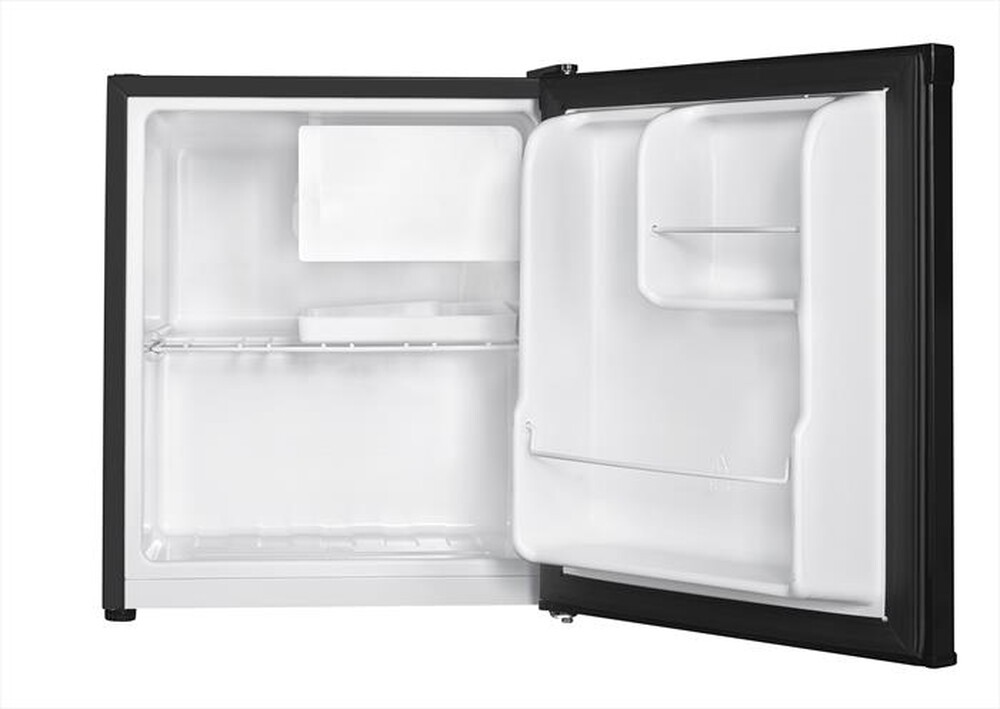 Immagine del prodotto AAAMAZE - Frigorifero sotto-tavolo AHMB06SEU0 Classe E 41 lt-Nero