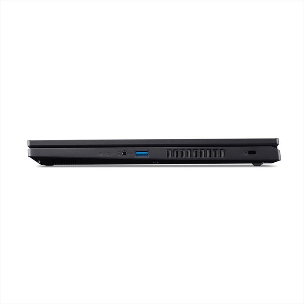 "ACER - ASPIRE 3D 15 SPATIALLABS EDITION A3D15-71GM-75RG-Nero"