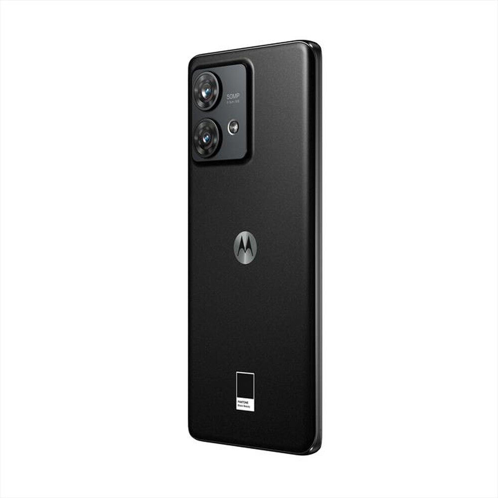 Immagine del prodotto MOTOROLA - Smartphone EDGE 40 NEO-Black Beauty