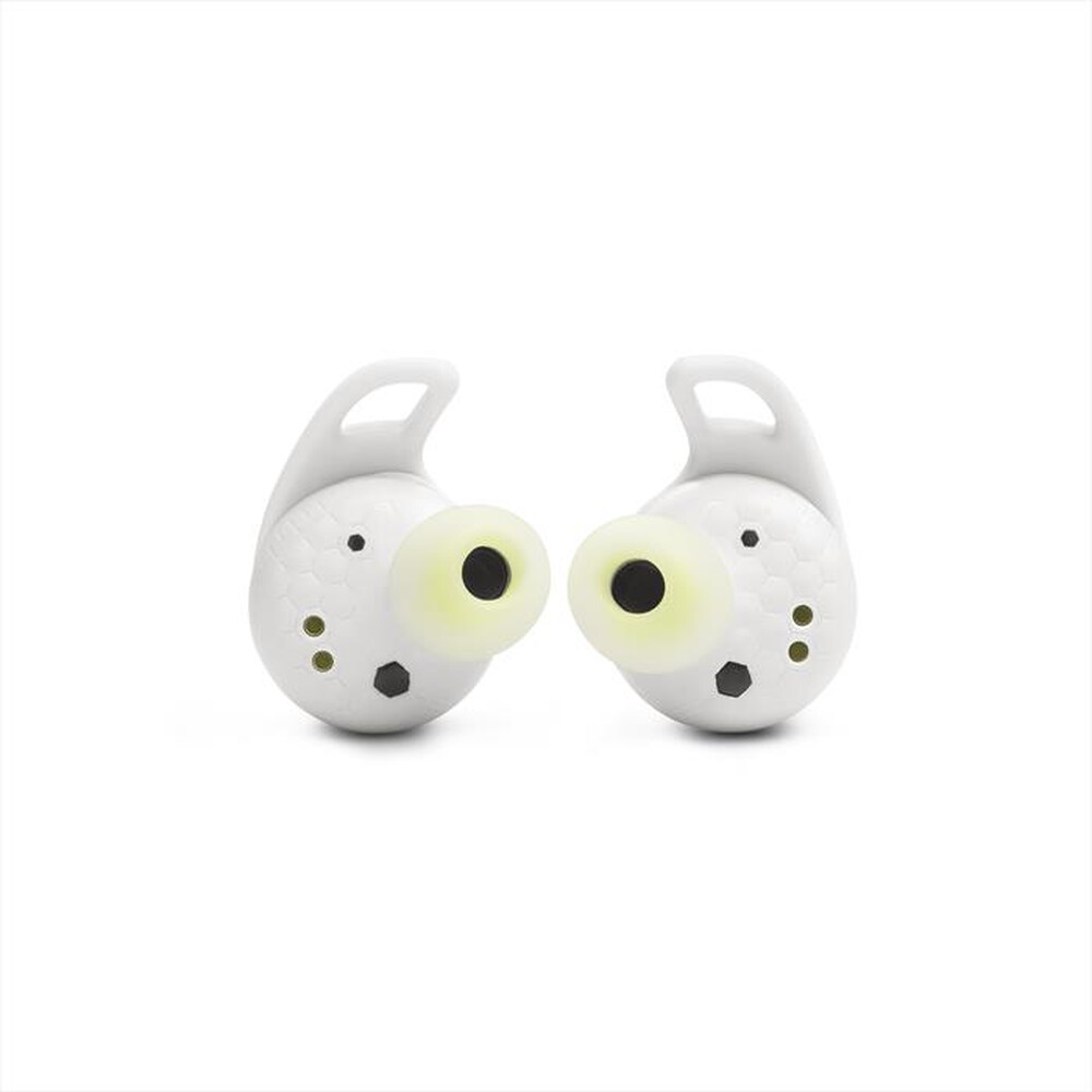 Immagine del prodotto JBL - Auricolari bluetooth REFLECT AERO-bianco