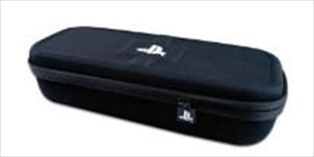 Immagine del prodotto NACON - OLP CUSTODIA DI TRASPORTO PER PS PORTAL-Nero