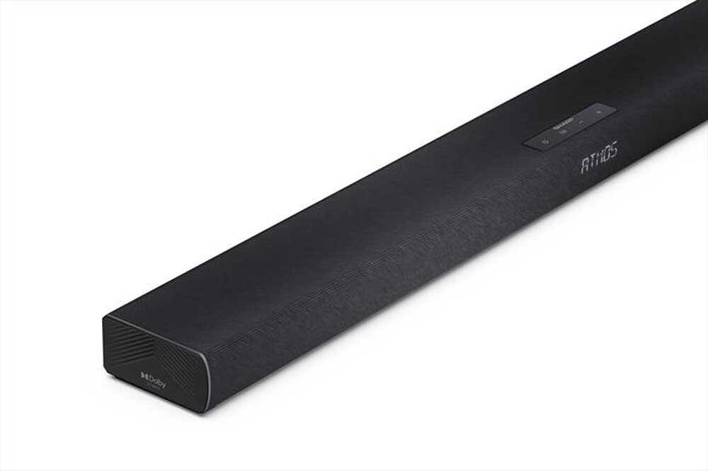 Immagine del prodotto SHARP - Soundbar HT-SBW320-Black
