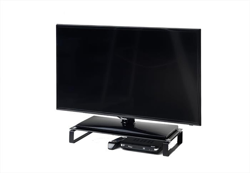 "CIATTI - AF260 - Porta TV/Monitor"
