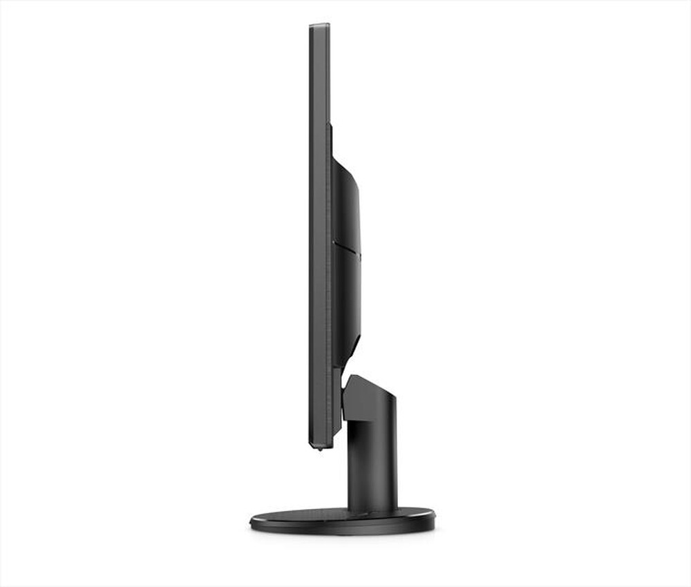 Immagine del prodotto HP - HP V24-Nero