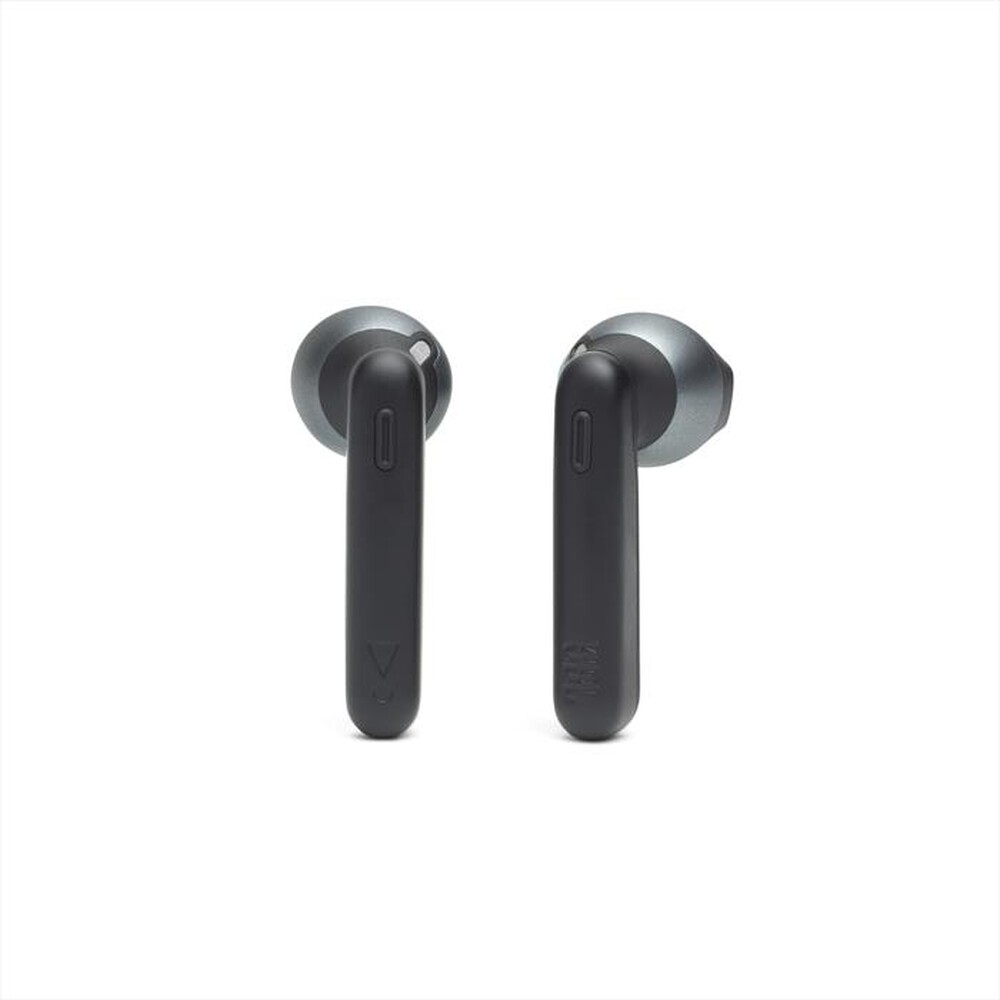 "JBL - TUNE 225 TWS-Nero"