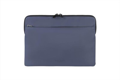 TUCANO - Custodia GOMMO Macbook Air 15" e laptop fino a 14"