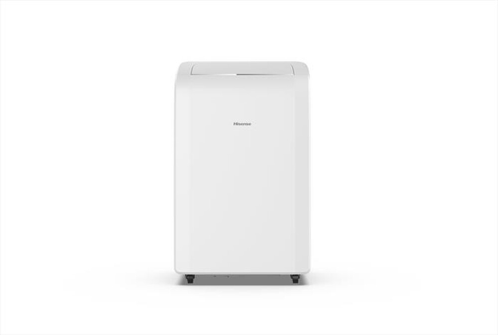 "HISENSE - Condizionatore portatile APC09GQ"