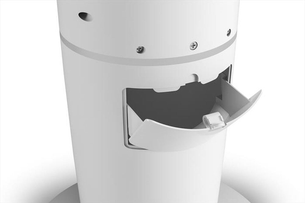 Immagine del prodotto OLIMPIA SPLENDID - PELER TOWER