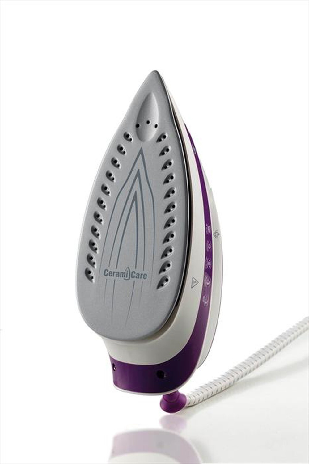 "ARIETE - 6423-viola"