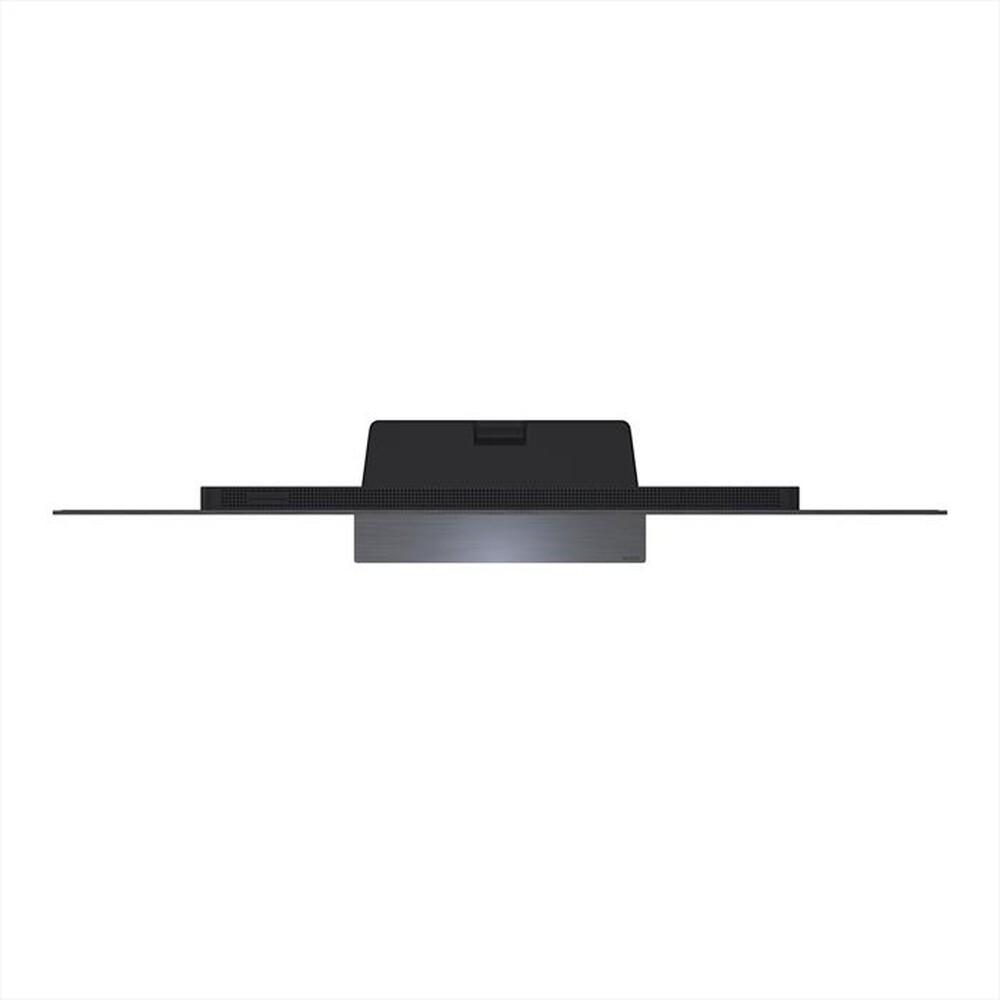 "LG - Smart TV OLED UHD 4K 65\" OLED65C55LA-Black"