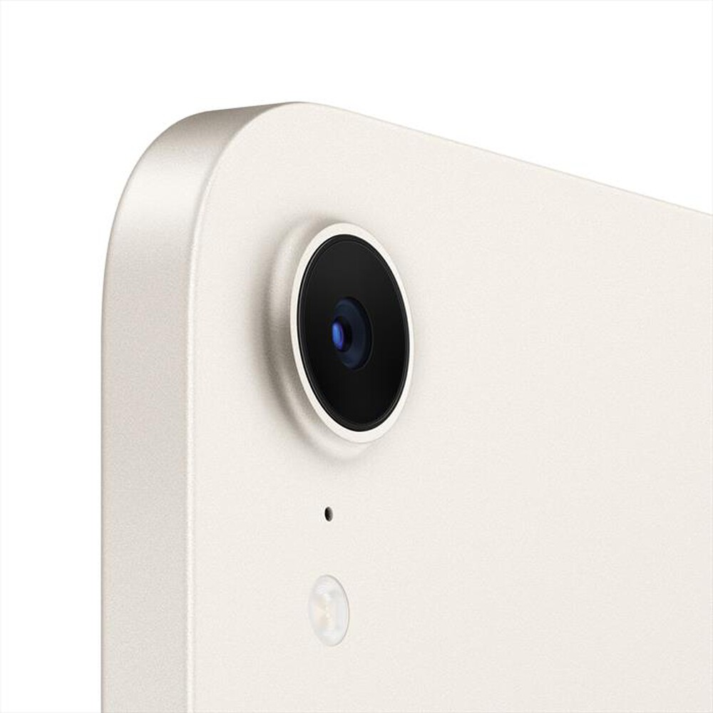 "APPLE - iPad Mini Wi-Fi 512GB-Galassia"