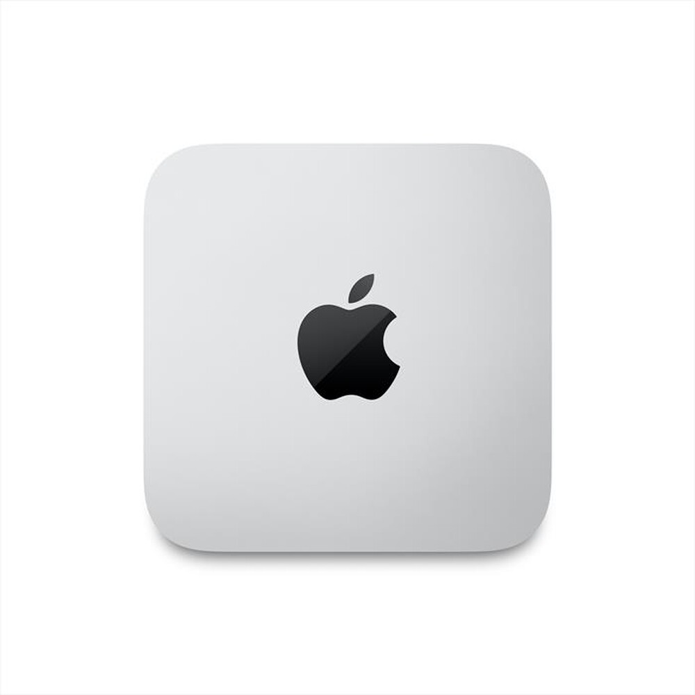 "APPLE - MAC STUDIO M1 MAX CHIP10CORECPU24COREGPU512GBSSD"