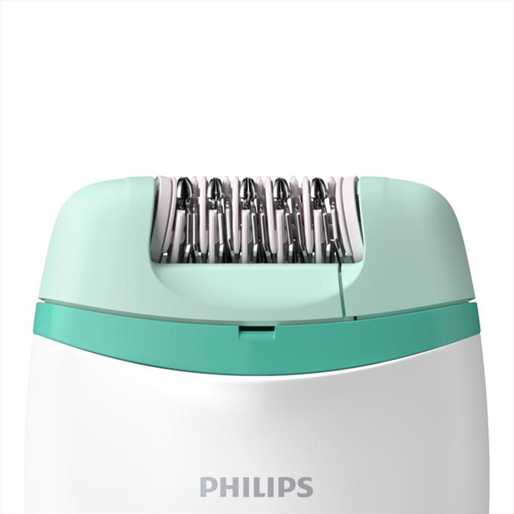 "PHILIPS - BRE224/00"