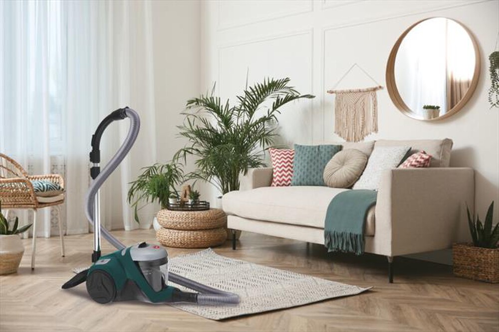 Immagine del prodotto HOOVER - HP330ALG 011-Verde