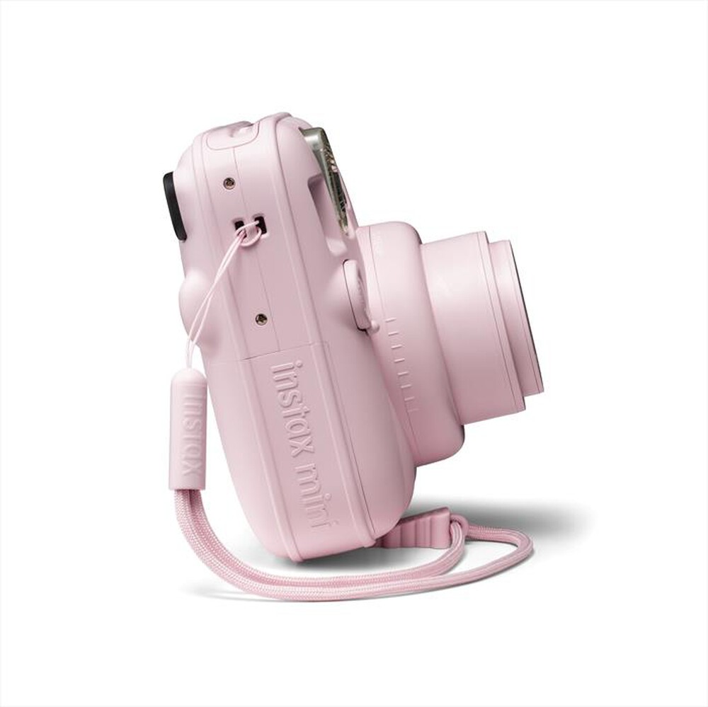 Immagine del prodotto FUJI - Macchina fotografica istantanea INSTAX MINI 13-CANDY ROSA