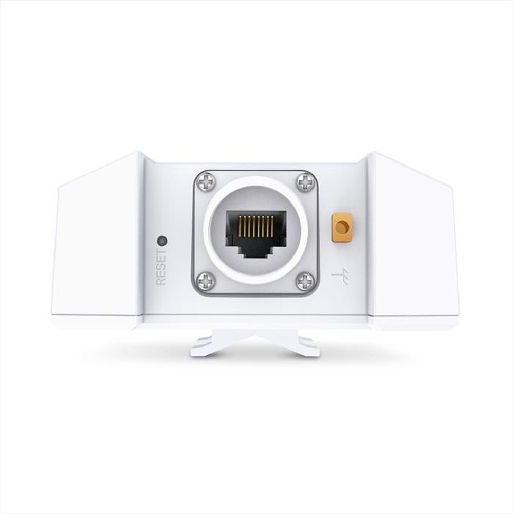 "TP-LINK - ACCESS POINT INDOOR/OUTDOOR WIFI 6 AX1800"