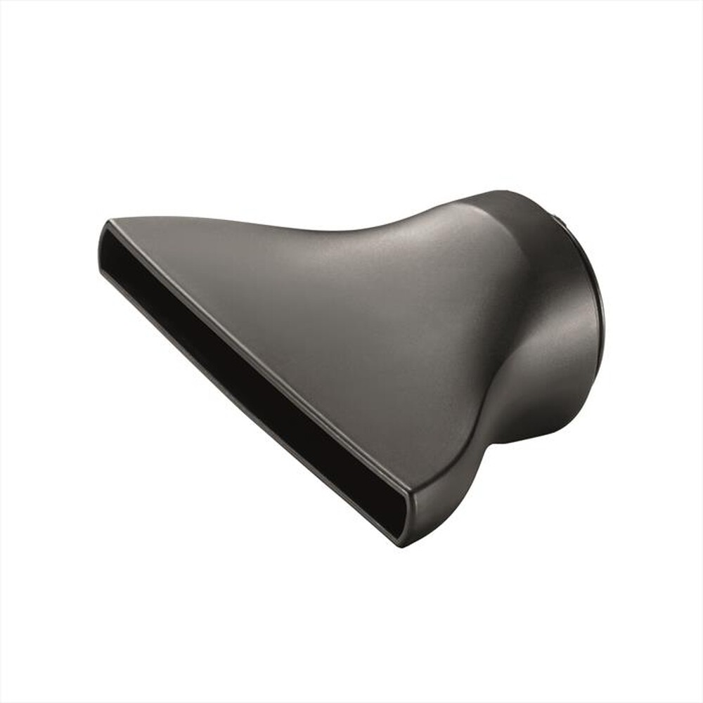 Immagine del prodotto IMETEC - P5 3600-Grigio e nero