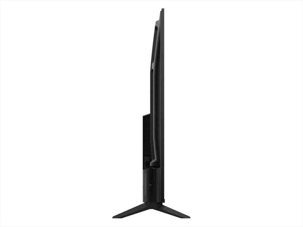 "TCL - Smart TV Ultra HD 4K 50\" 50P61B-Titanio"