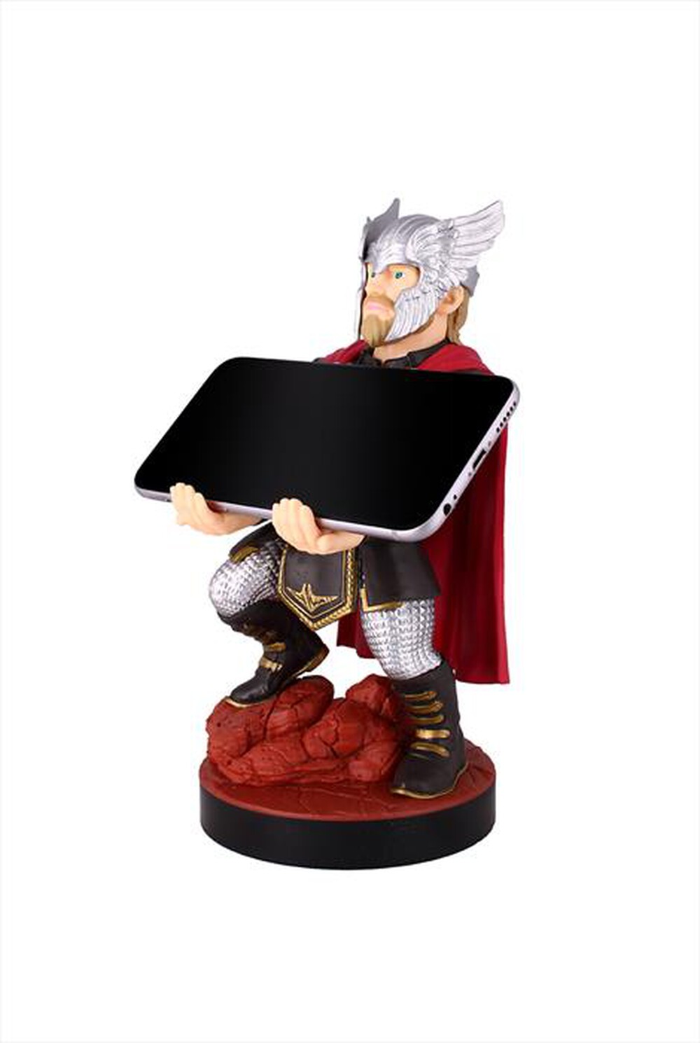 "EXQUISITE GAMING - THOR CABLE GUY"