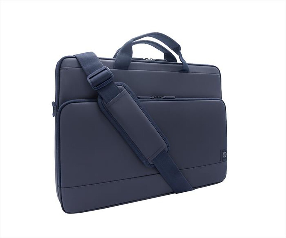 Immagine del prodotto HP - BORSA MODERN NOTEBOOK 14"-Navy Blazer