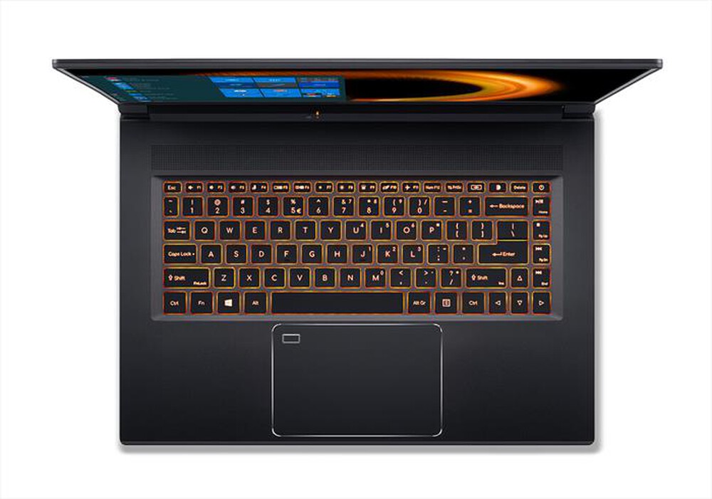 Immagine del prodotto ACER - CONCEPTD 5 CN516-72P-772J-Nero