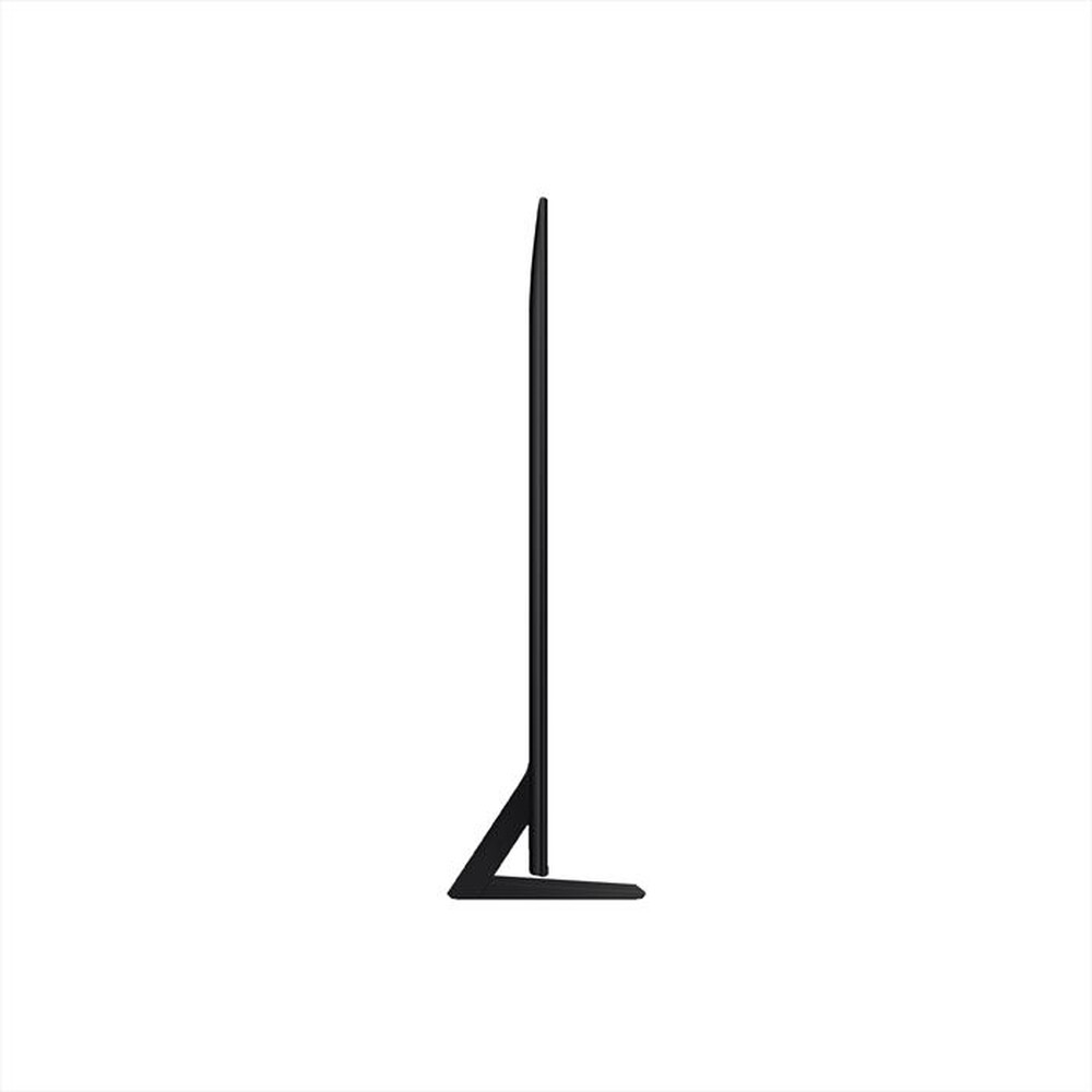 Immagine del prodotto SAMSUNG - Smart TV MINI LED UHD 4K 65" QE65QN70FAUXZT-Black
