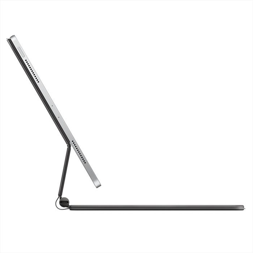 Immagine del prodotto APPLE - Magic Keyboard per iPad Pro 11 (2GEN) Italiano-Grey