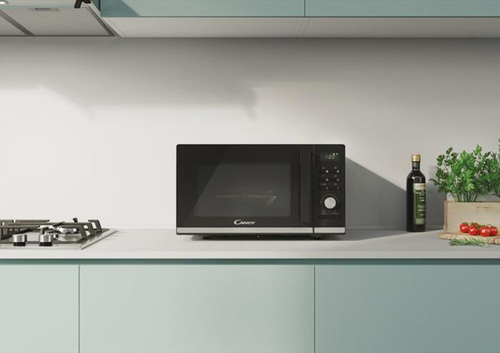 Immagine del prodotto CANDY - CMGA25TNDB