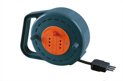 TECHLIFE - PP0689T - 