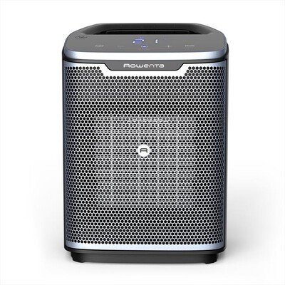 ROWENTA - Termoventilatore SO9360F0-Nero