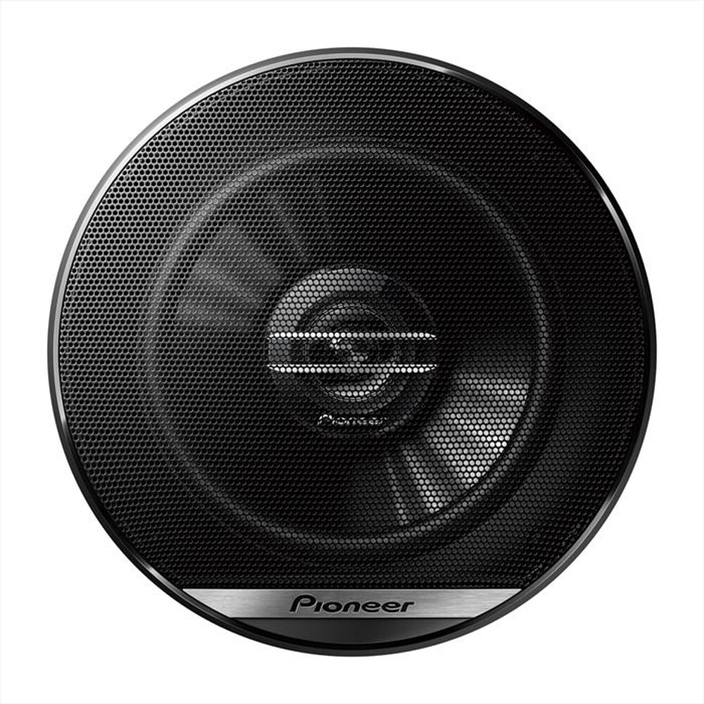"PIONEER - TS-G1320F"