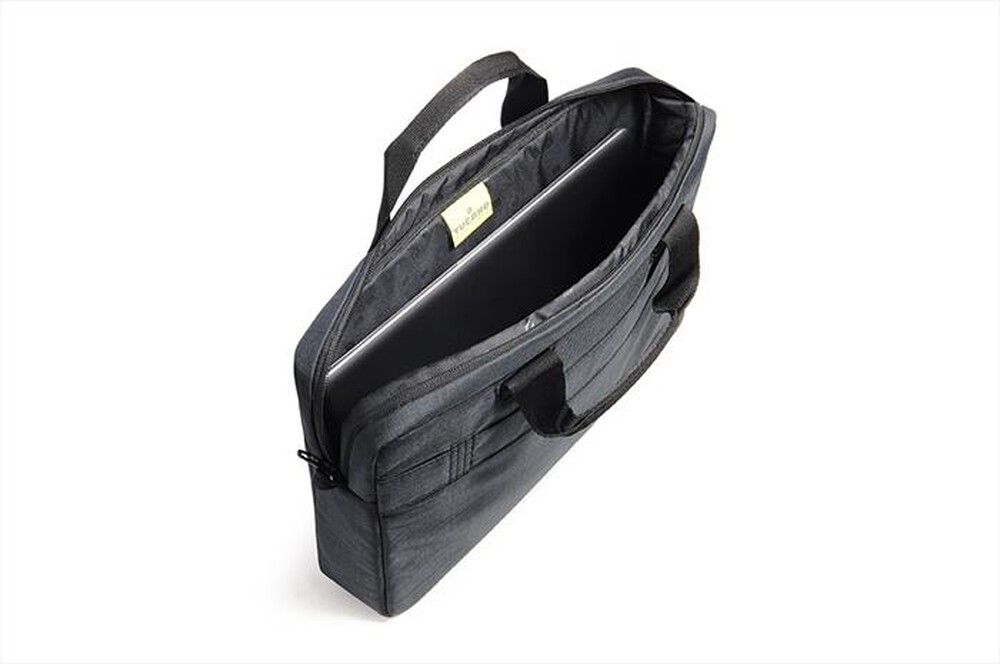 Immagine del prodotto TUCANO - Svolta S - Borsa slim Notebook 13.3" e 14"-Nero