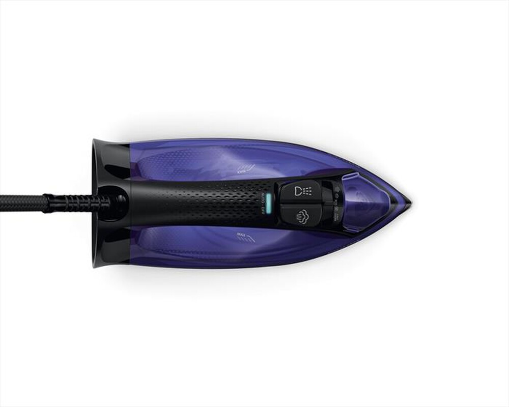 Immagine del prodotto PHILIPS - GC3925/34