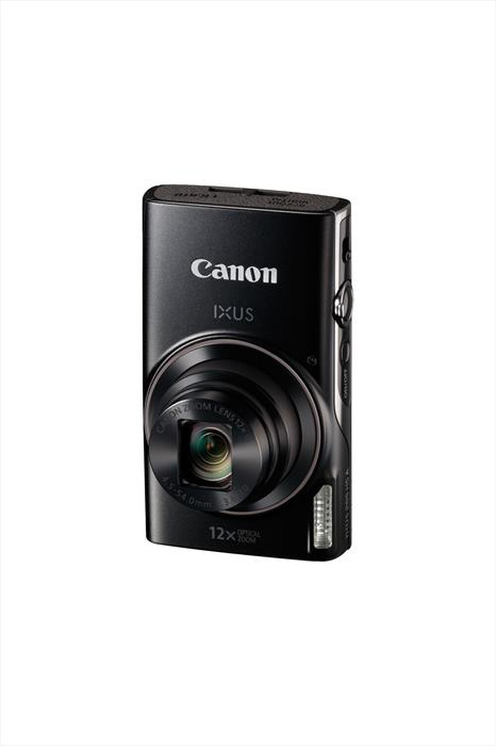 Immagine del prodotto CANON - IXUS 285 HS A BLACK-Black