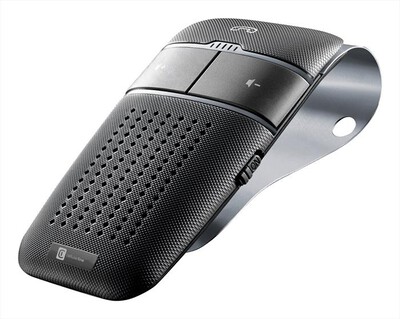 CELLULARLINE - BTCARSPKK-Nero