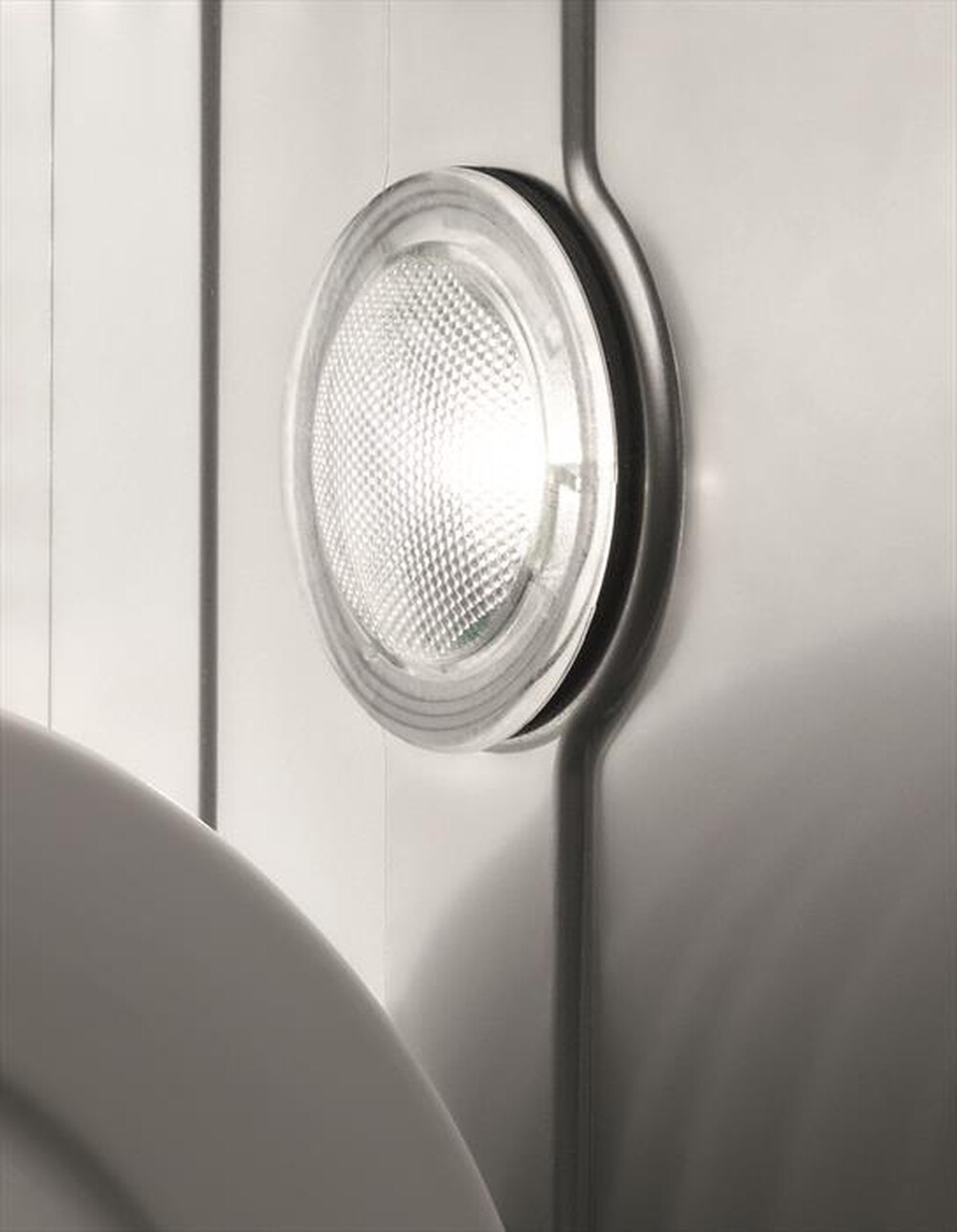 "AEG - Lavastoviglie FSE76738P Classe A 14 coperti"