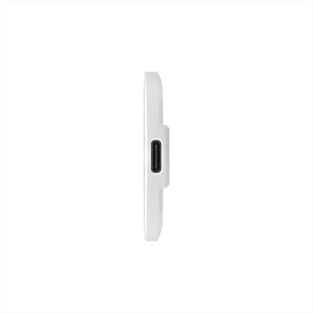 "SBS - TECHGMAGW-Bianco"
