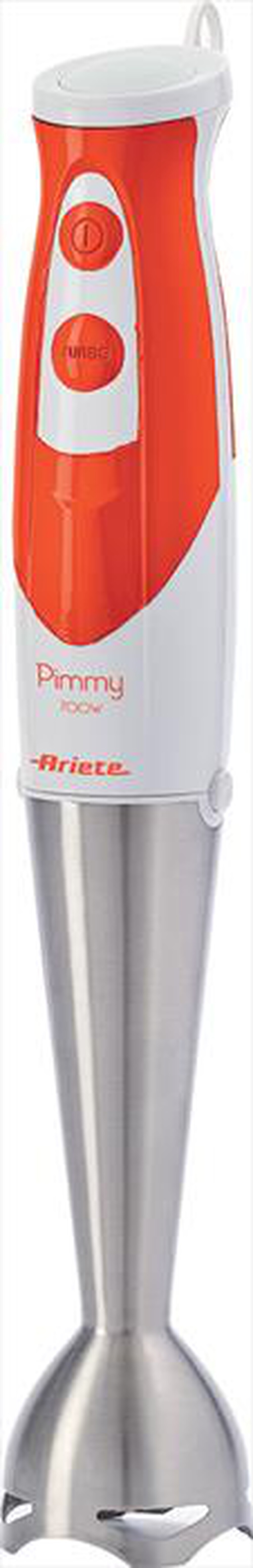 Immagine del prodotto ARIETE - Pimmy / 887-Arancione, Bianco