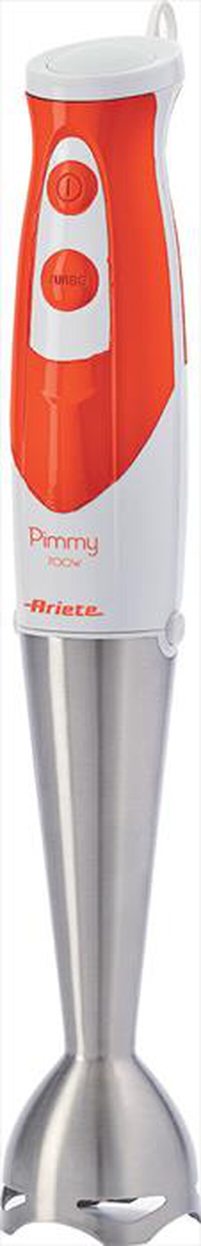 ARIETE - Pimmy / 887-bianco arancione