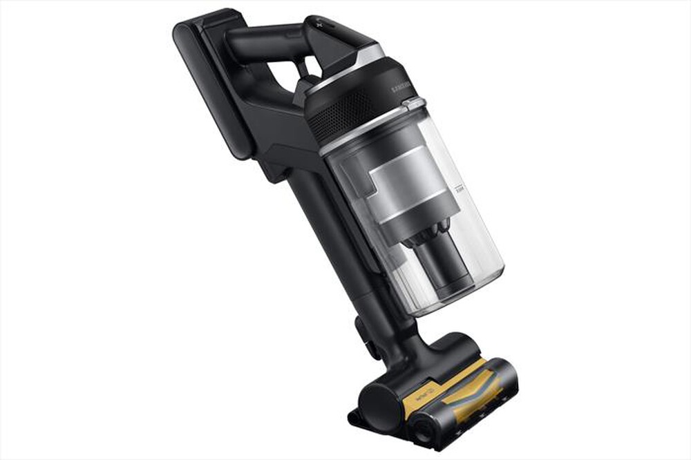 Immagine del prodotto SAMSUNG - VS70H28GEK/WA JET 95S COMPLETE-Satin Black