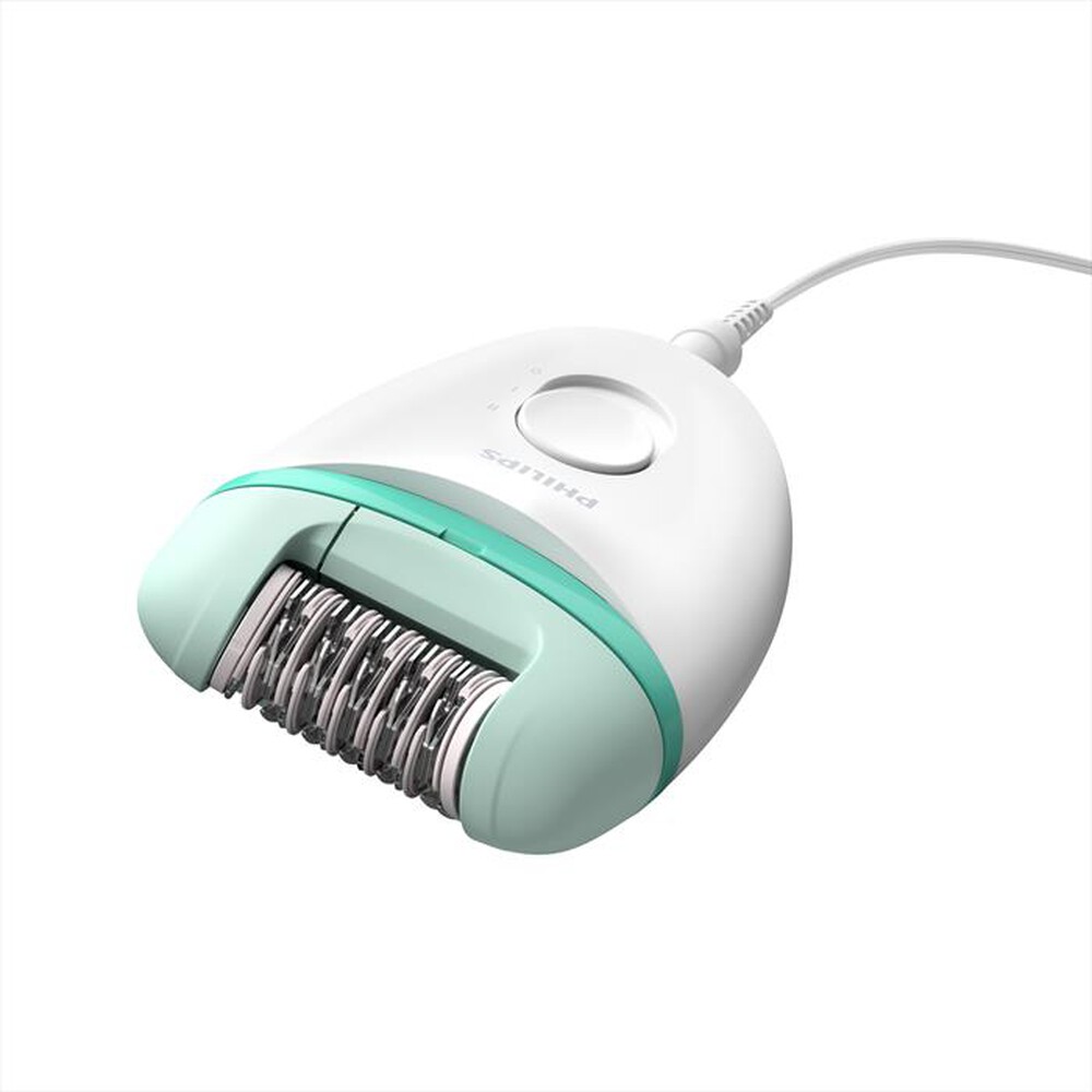 "PHILIPS - BRE224/00"