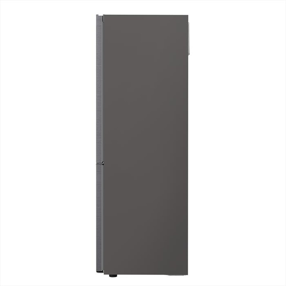 "LG - Frigorifero combinato GBP62DSNCN Classe C 419lt"