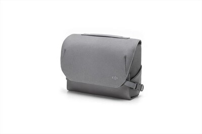 DJI - CONVERTIBLE CARRYING BAG-Grey