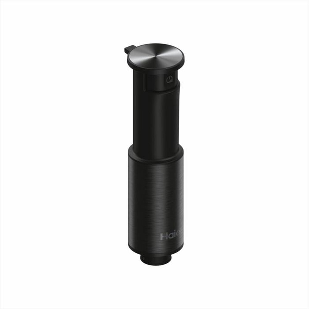 Immagine del prodotto HAIER - Frullatore ad immersione HHB5B5 011-Nero