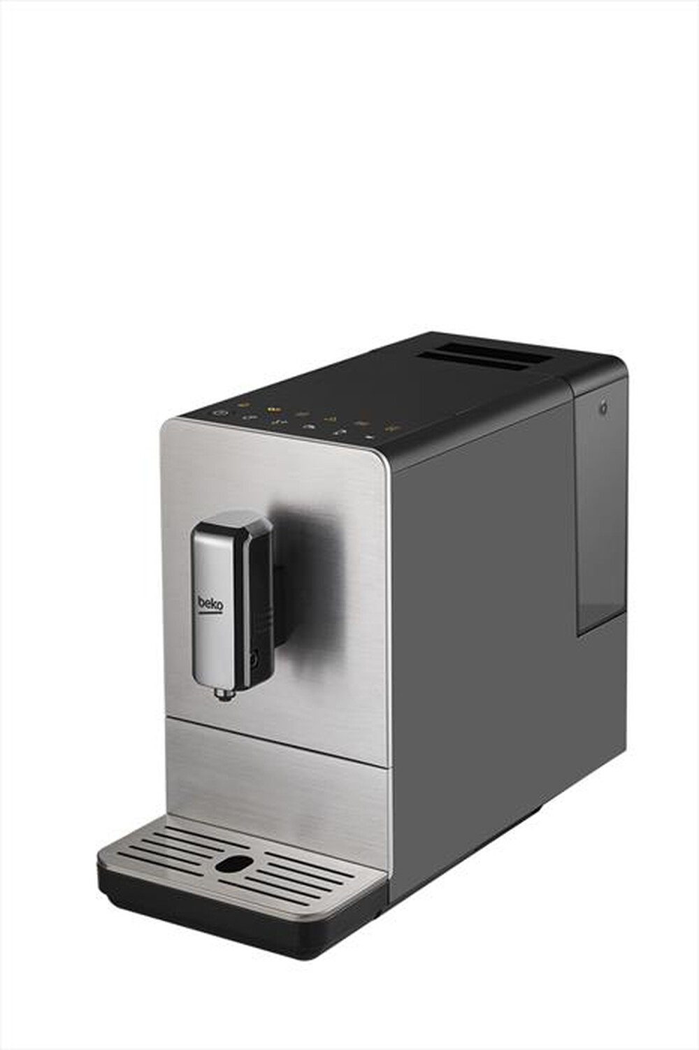 Immagine del prodotto BEKO - CEG5331X-Inox