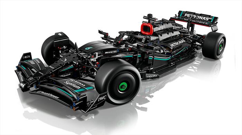 Immagine del prodotto LEGO - TECHNIC Mercedes-AMG F1 W14 E Performance 42171